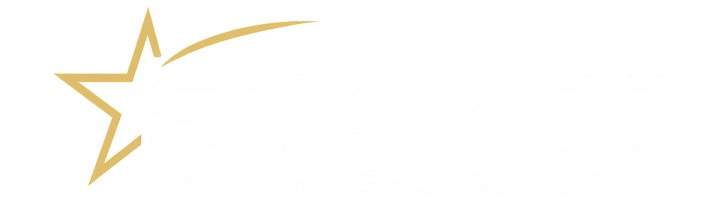 Star Logo